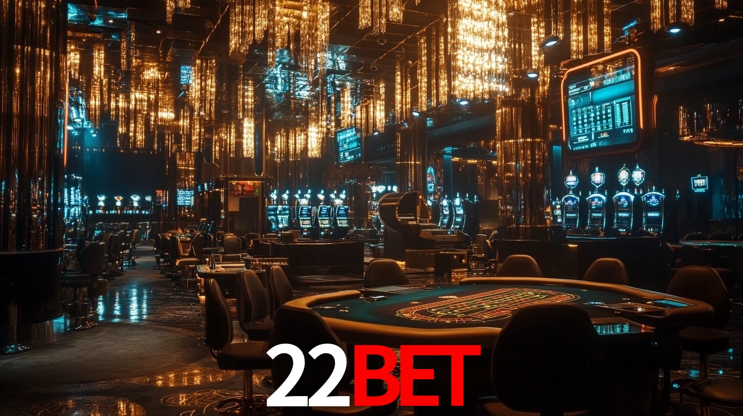 22bet apk