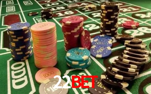22bet