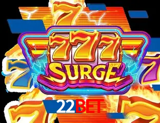 Descubra o Mundo do Cassino Online com 22bet