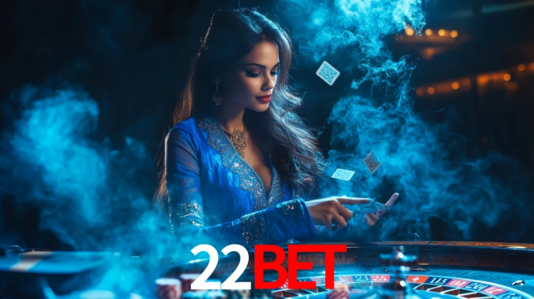 Explorando a Categoria de Eventos em Apostas na 22bet