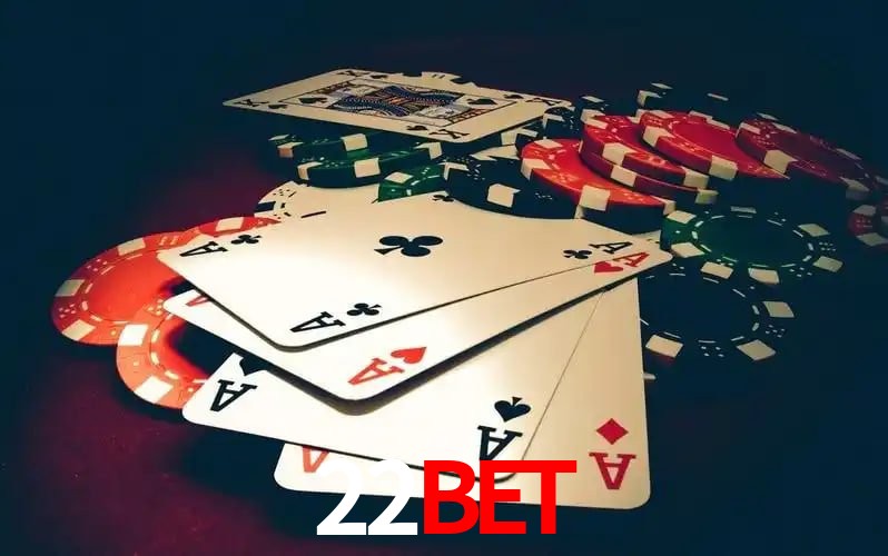 Fortune Tiger 22bet
