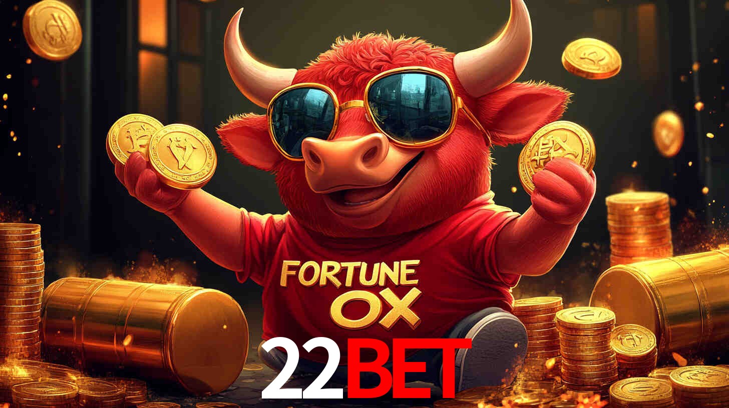 A Popularidade dos Caça-Níqueis no 22bet