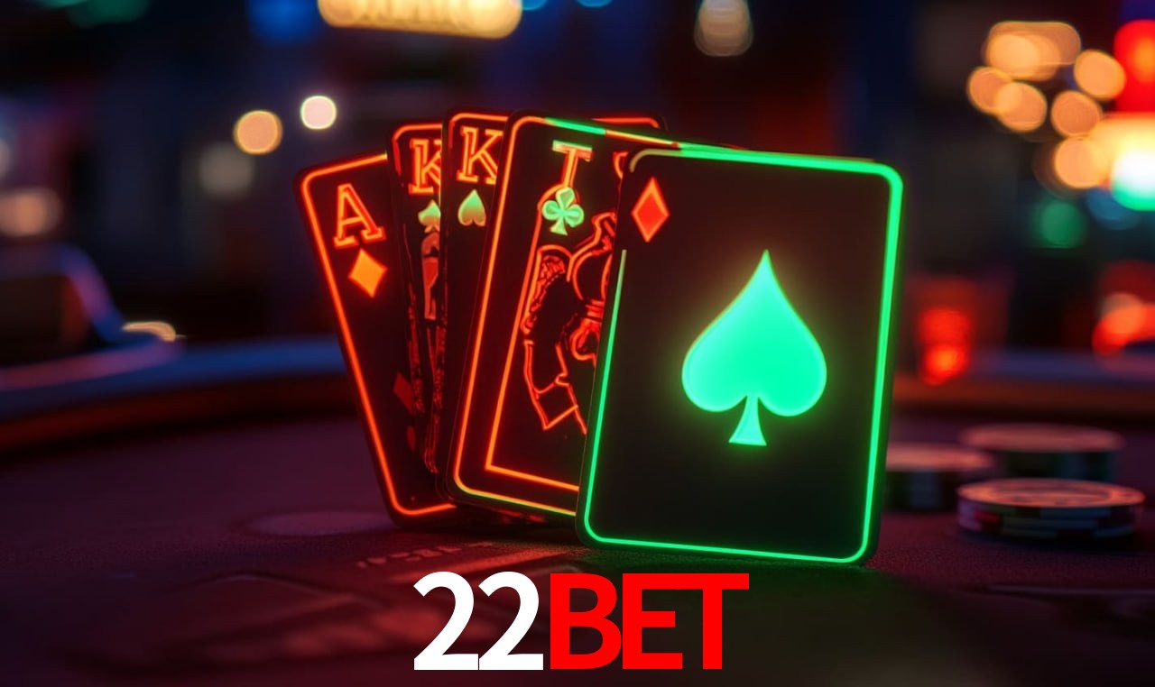 Sweet Bonanza destaque 22bet