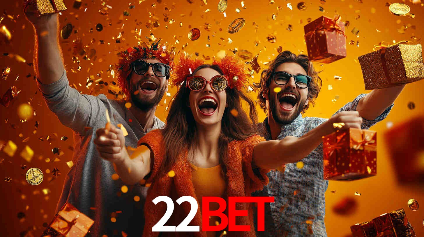 22bet,22bet.com
