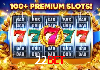 Explorando a Categoria de Eventos em Apostas na 22bet