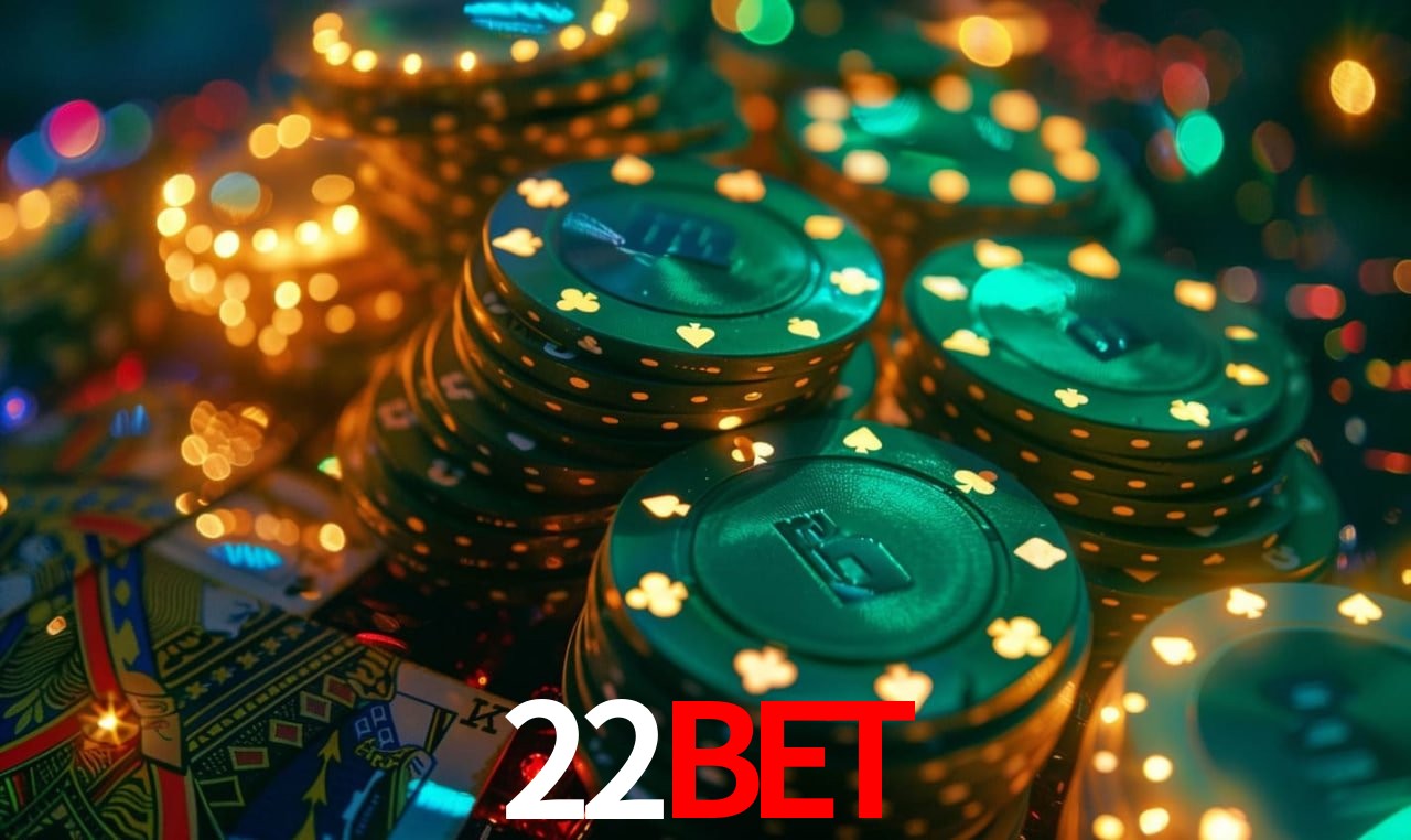 Estatísticas Crash Games 22bet