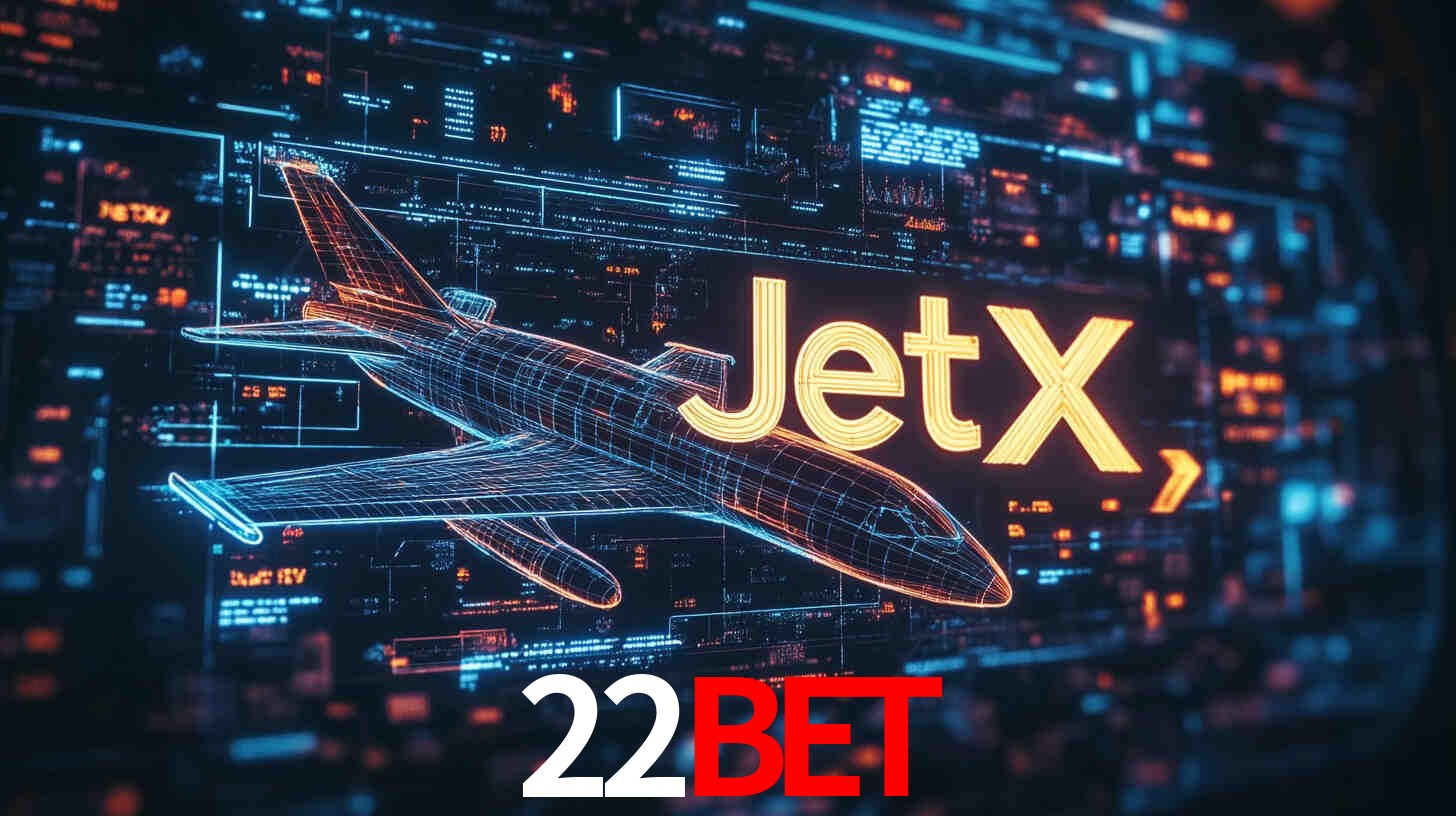 Descubra o Programa VIP da 22bet: Vantagens Exclusivas para Jogadores