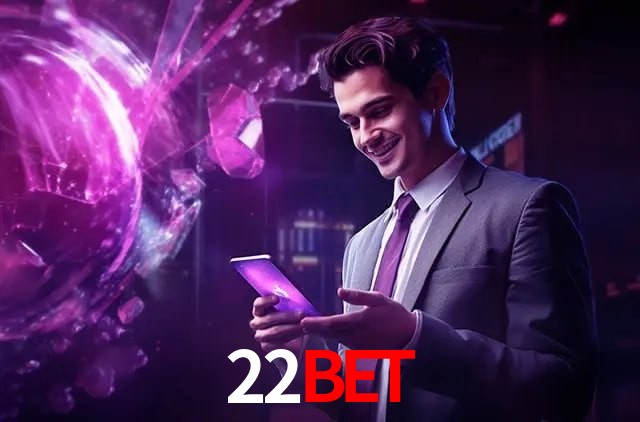 Football Betting 22bet
