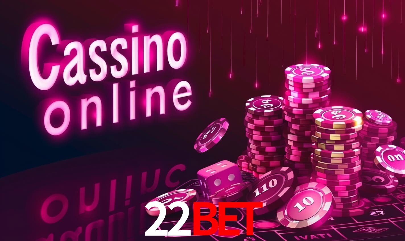 Descubra o Programa VIP da 22bet: Vantagens Exclusivas para Jogadores