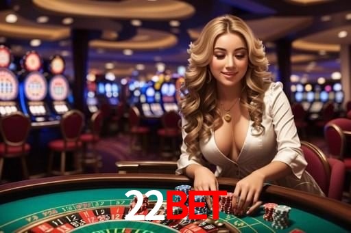 Aviator Game 22bet