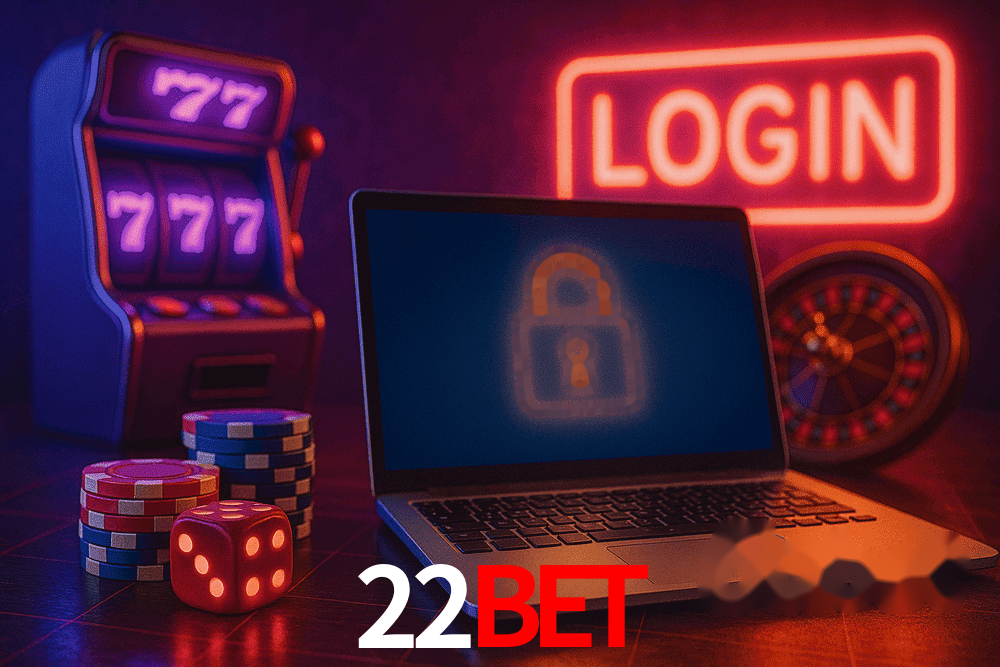 Apostas de Basquete 22bet