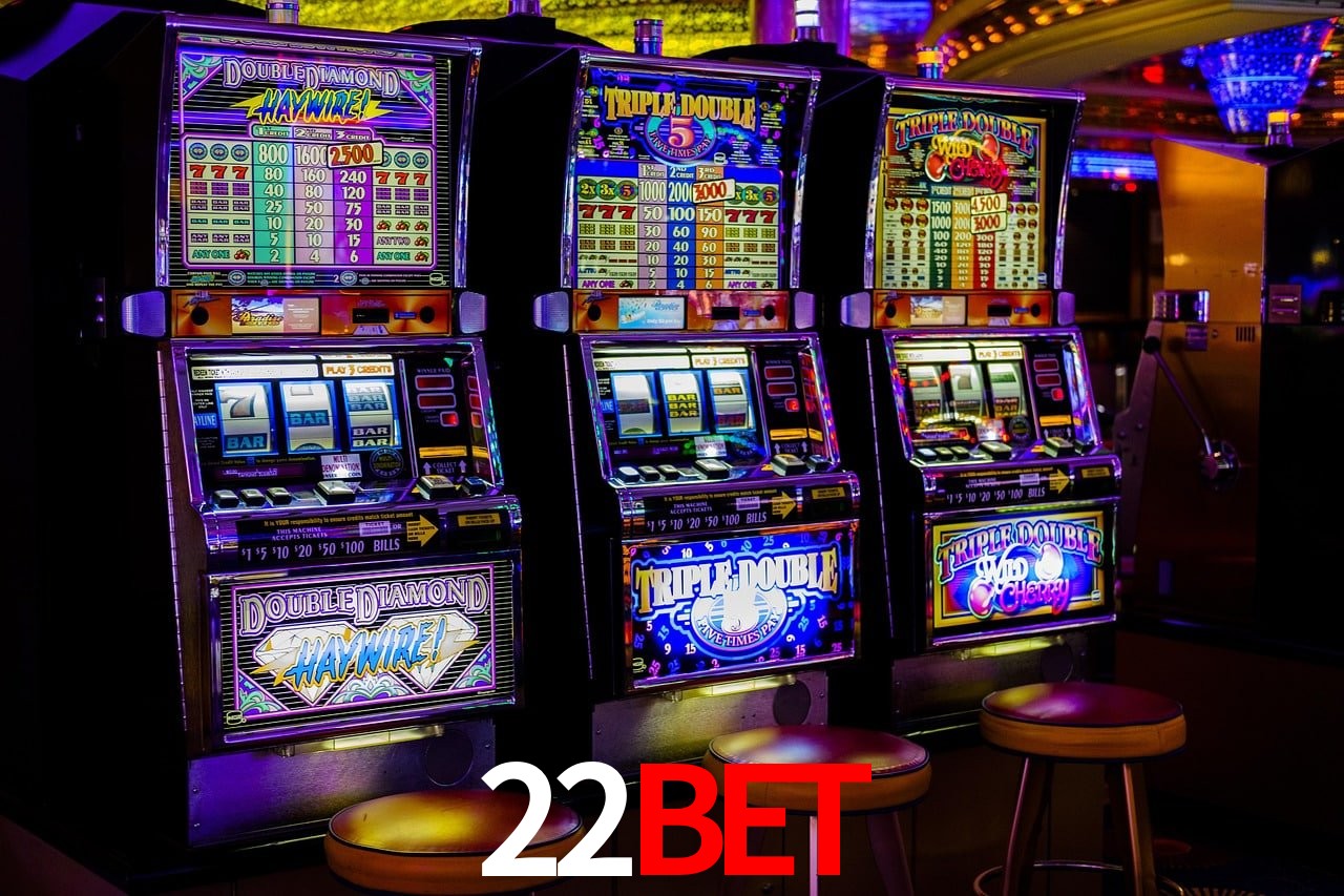 Jogo Aviator 22bet