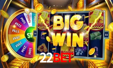 Apostas Esportivas na 22bet: Um Guia Completo