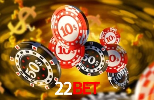 Jogo Spaceman 22bet