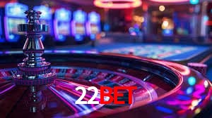 Experiência VIP 22bet
