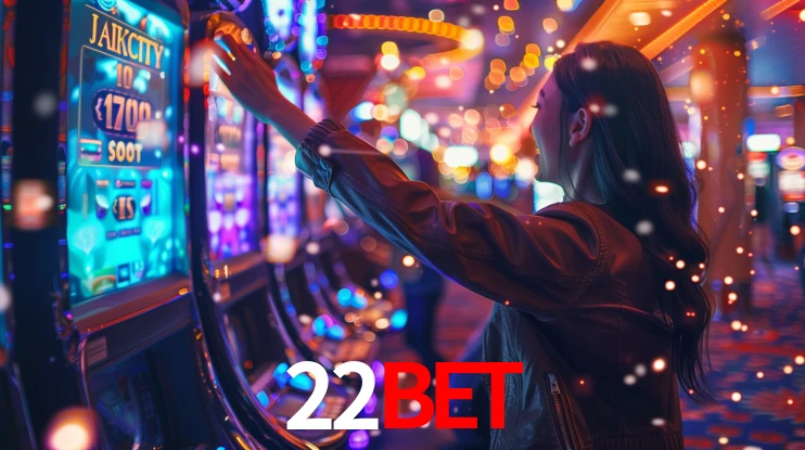 22bet apk