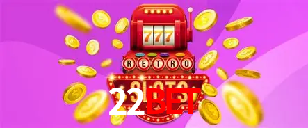 A Experiência Imersiva dos Cassinos Ao Vivo no 22bet