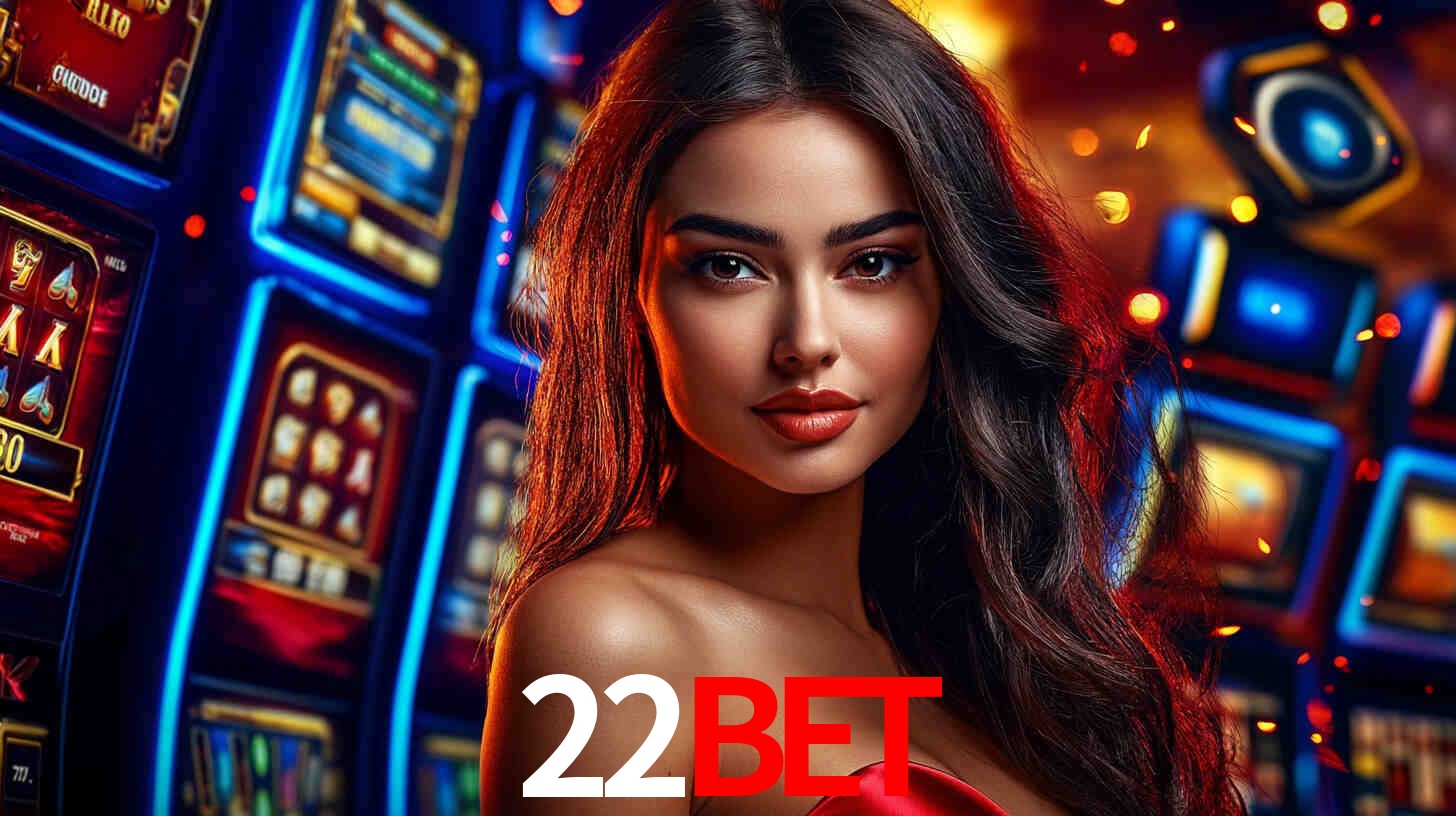 Explorando a Categoria de Eventos em Apostas na 22bet