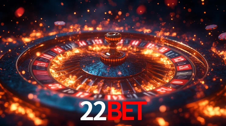 22bet apk