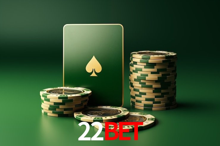 Crash Games Strategies 22bet
