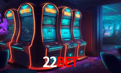 Inovações de Jogos na 22bet: O Futuro das Experiências Interativas