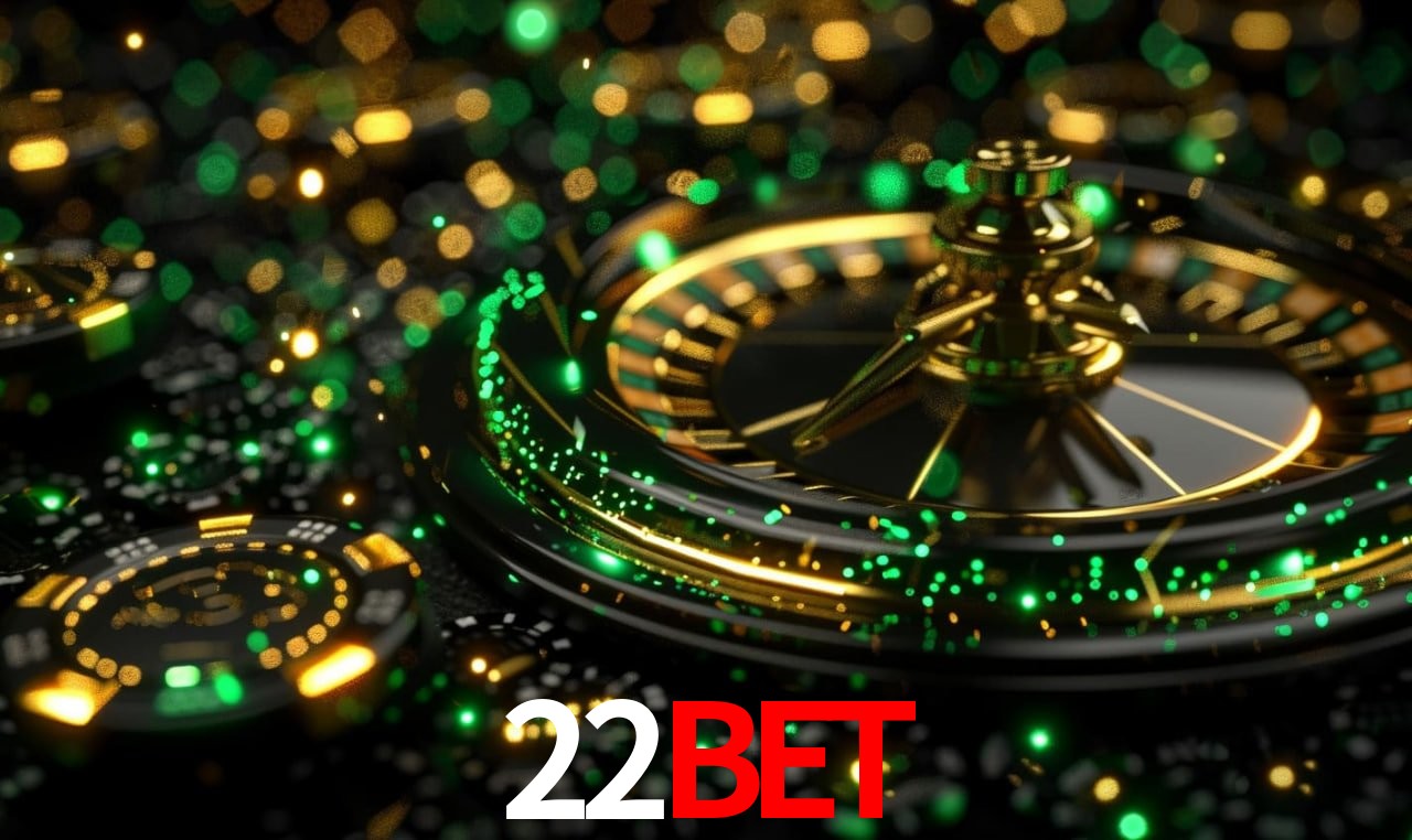 Fortune Tiger 22bet