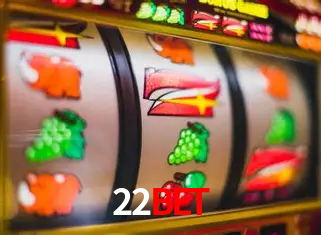 A Emoção da Loteria na 22bet: Uma Chance de Mudança de Vida