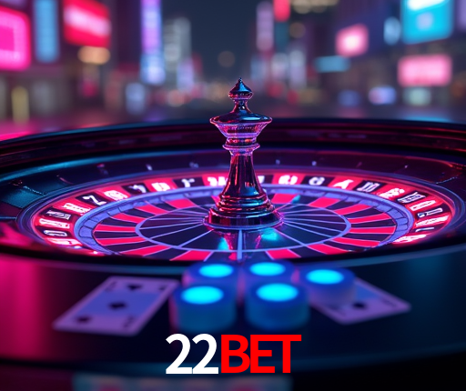 Descubra a Essência do 22bet: Nossa História e Compromissos