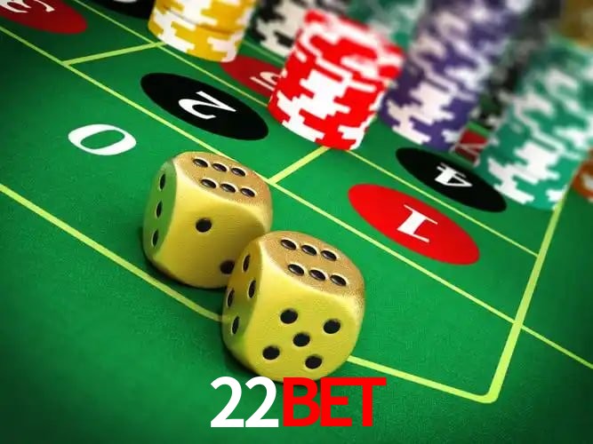 Basketball Betting 22bet