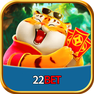 22bet App
