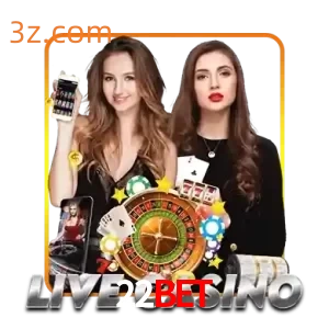 22bet