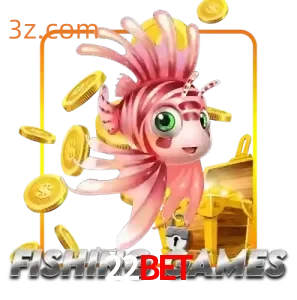 22bet