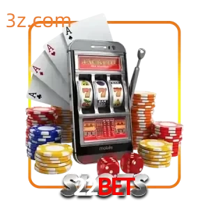 22bet