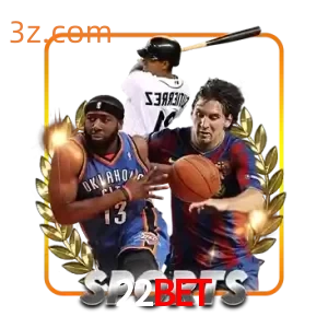 22bet
