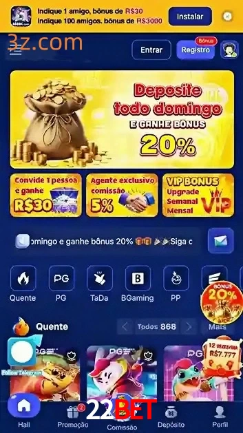 Baixar