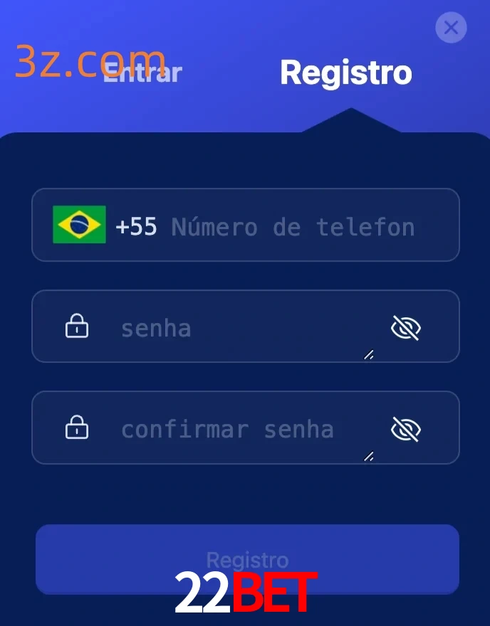 22bet