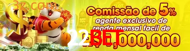 Registrar