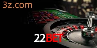 A Emoção das Apostas ao Vivo no 22bet