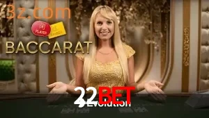 Cassino Ao Vivo