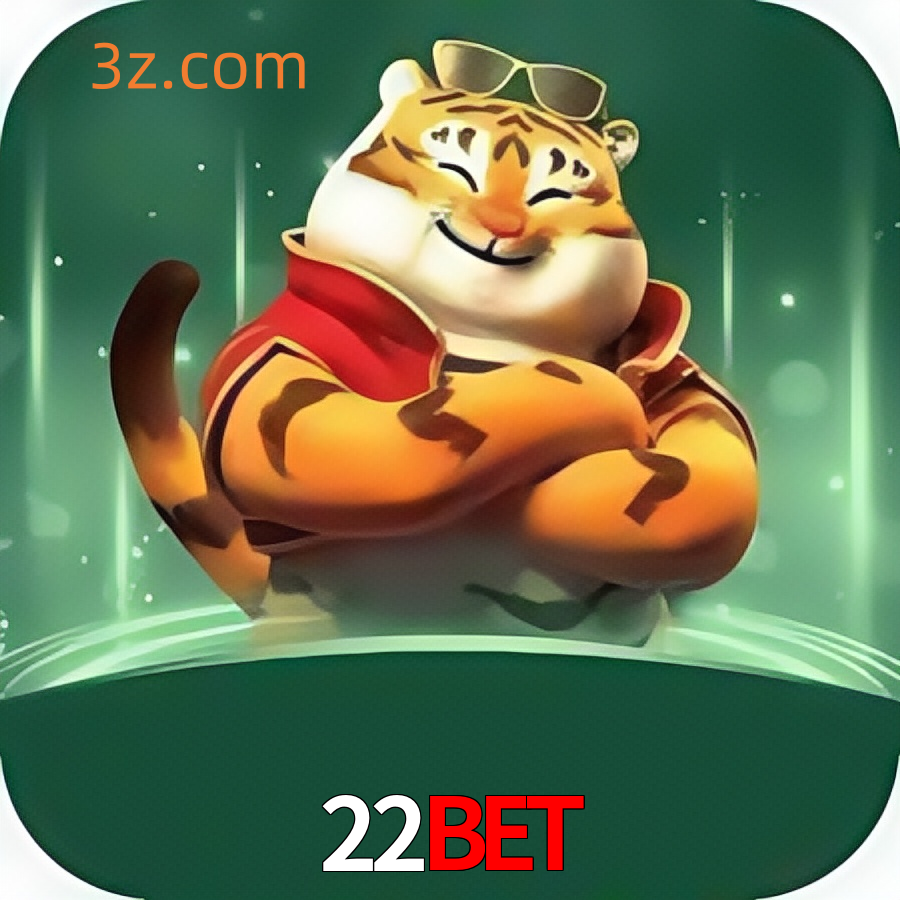 22bet
