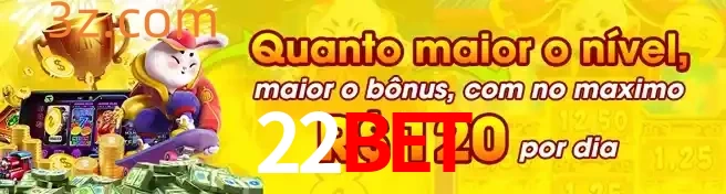 Promoções Cassino Ao Vivo