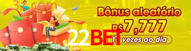 Promoções
