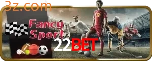 Esportes
